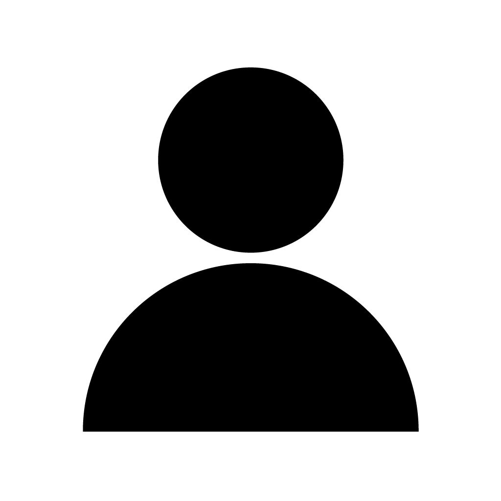 channel_editor_icon