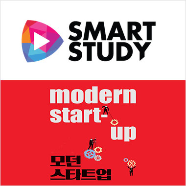 모던 스타트업으로 가는 길 #1 : 스마트스터디 박준철 CTO 인터뷰 (現 클로버게임즈 부사장)